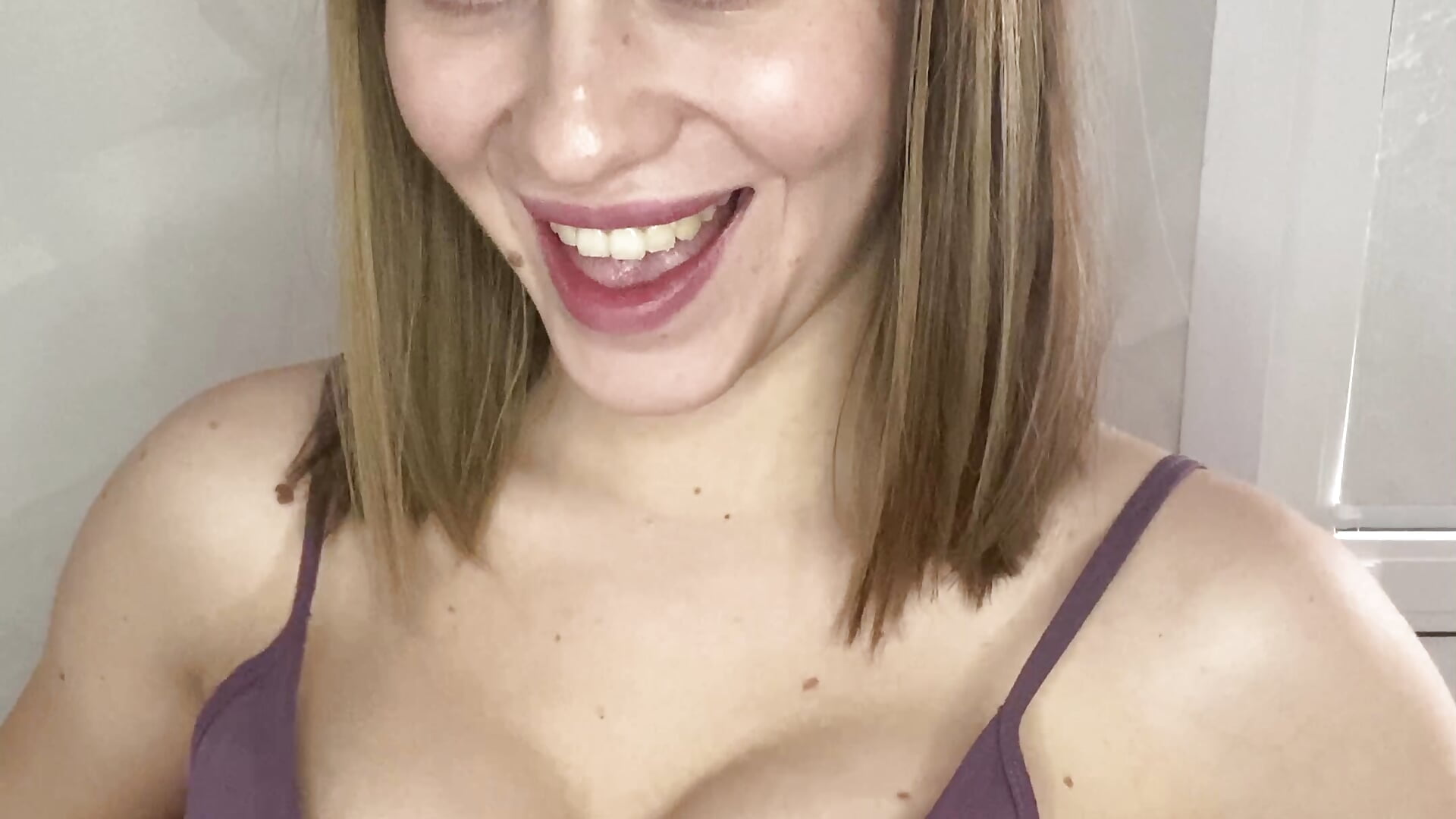 my playful mood - วิดีโอโดย Eroticgiftxxx โมเดลแคม