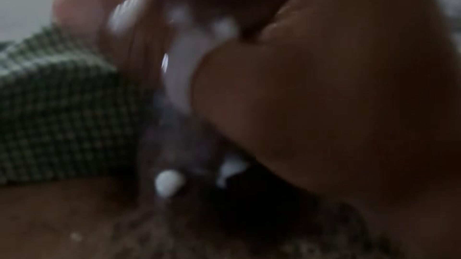 8FF4BA6A-A210-4F45-BBCC-BCEDCC38B74E - vídeo de la modelo de cam Blackzanpakuto