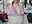 Tiny Titty Reveal - Made with Clipchamp - AverageRose 的视频