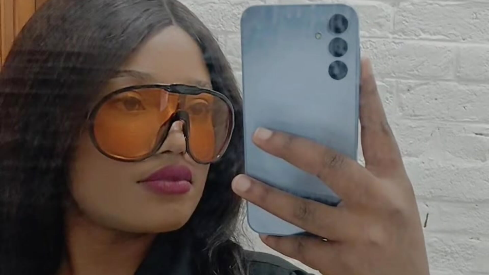 1000655318 - video by ThickLeeh cam model