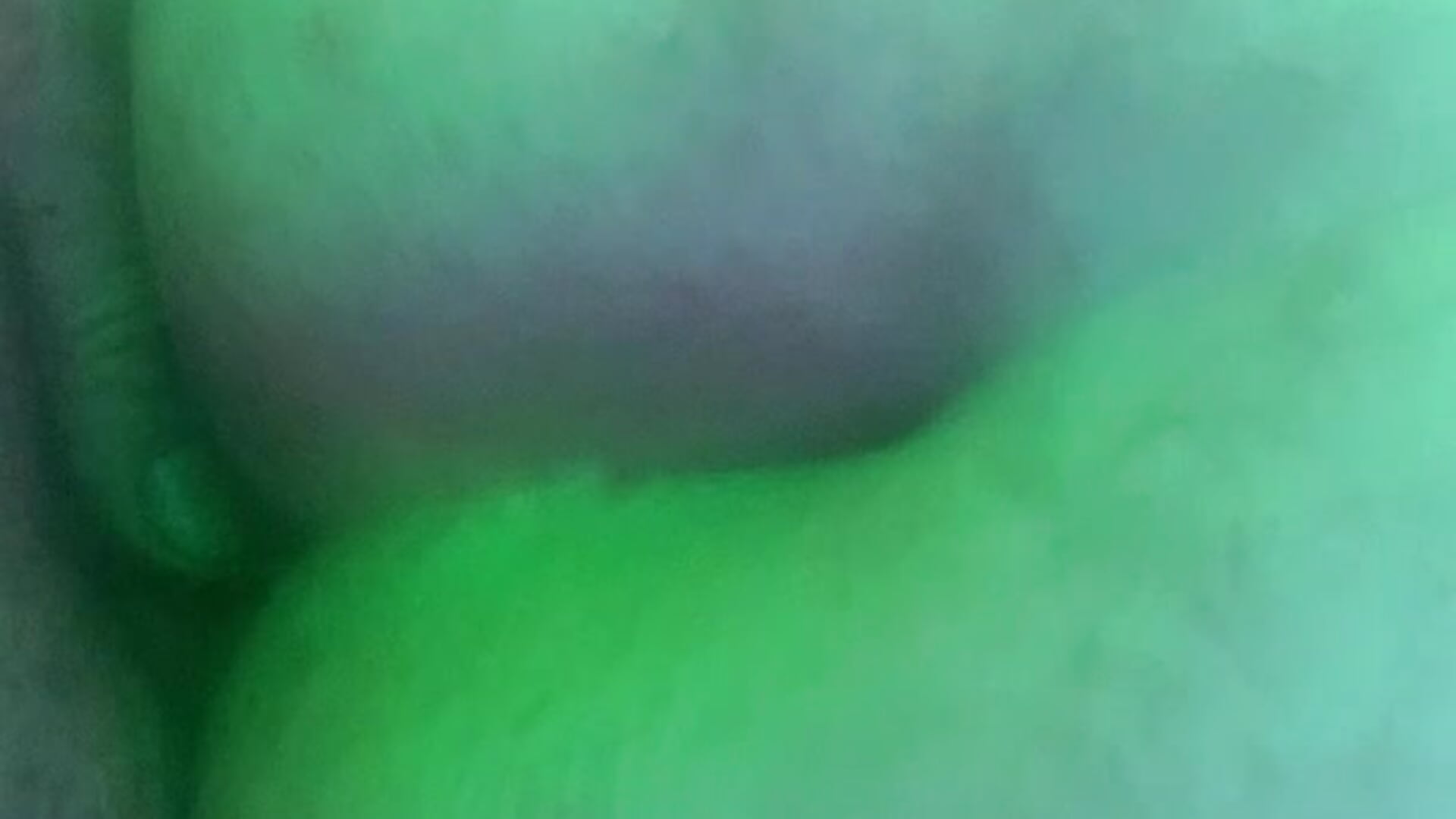 He fucked me so good I got knocked off the chair - video di MacGayver1977 modella di cam