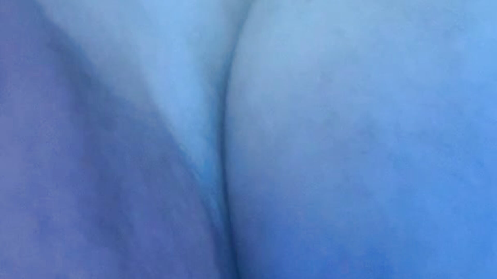 one good fuck in my ass - - video di MacGayver1977 modella di cam