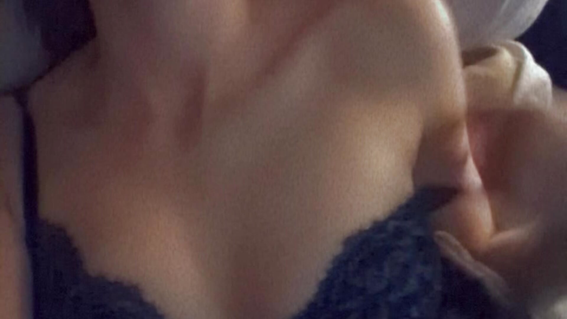Just for you - video by SunSetRed