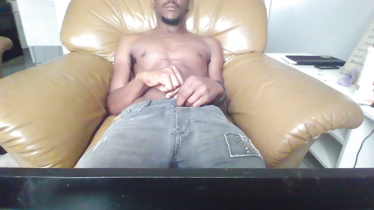 profile-intro-video-1738582757 - video by 1NakedTruth cam model