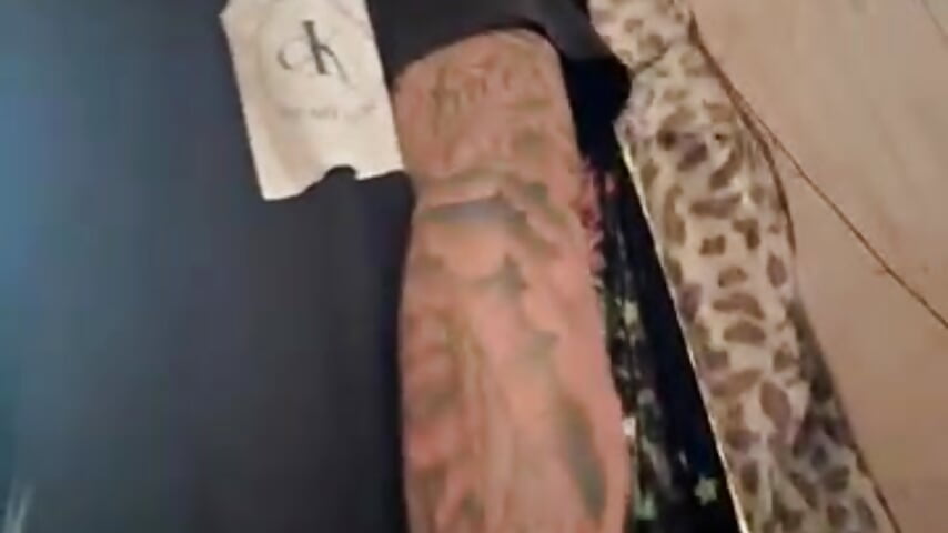 79164212599__6339B9FE-EA86-4D46-BFBF-EE2CEBF321F6 - badboy366 캠 모델의 동영상