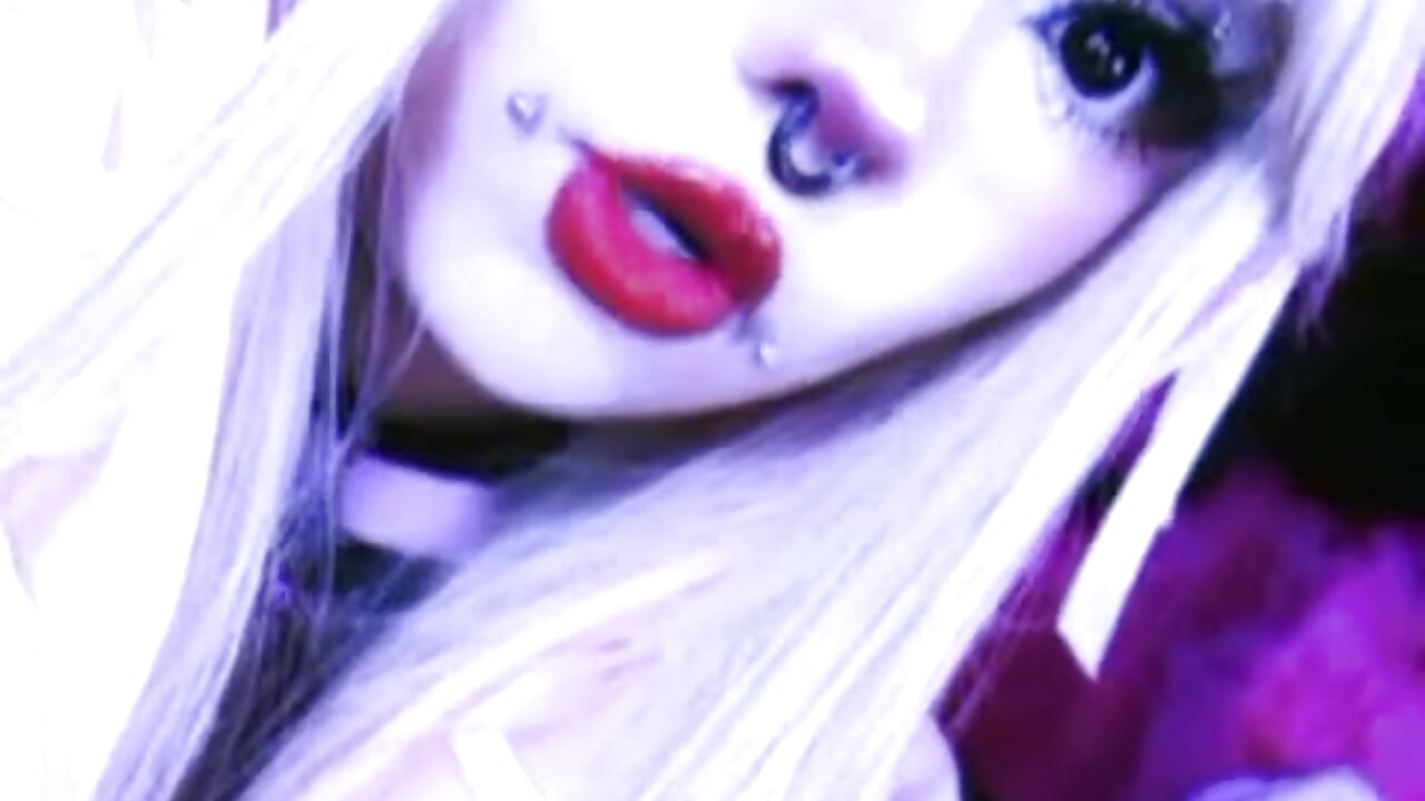 ᕱ⑅ᕱ - LaytonBox 캠 모델의 동영상