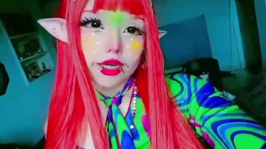 Sing with me - video oleh LaytonBox kamera model