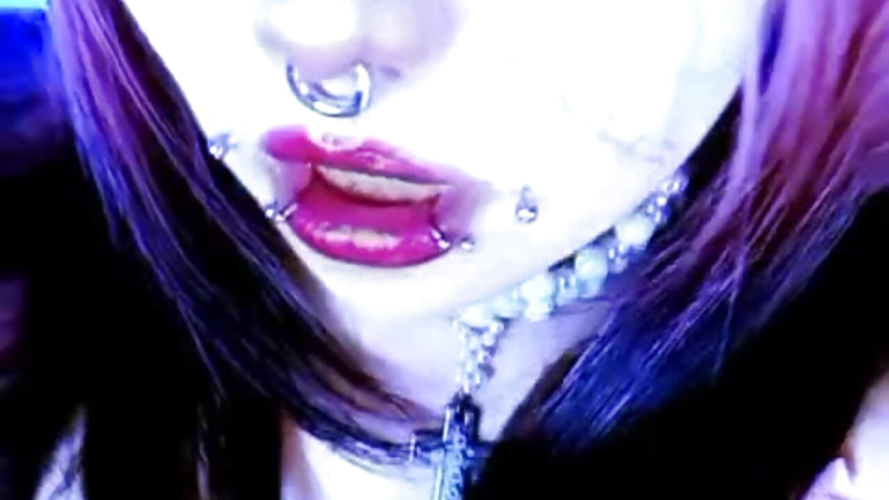 I know how to provoke you without saying a word - LaytonBox 캠 모델의 동영상