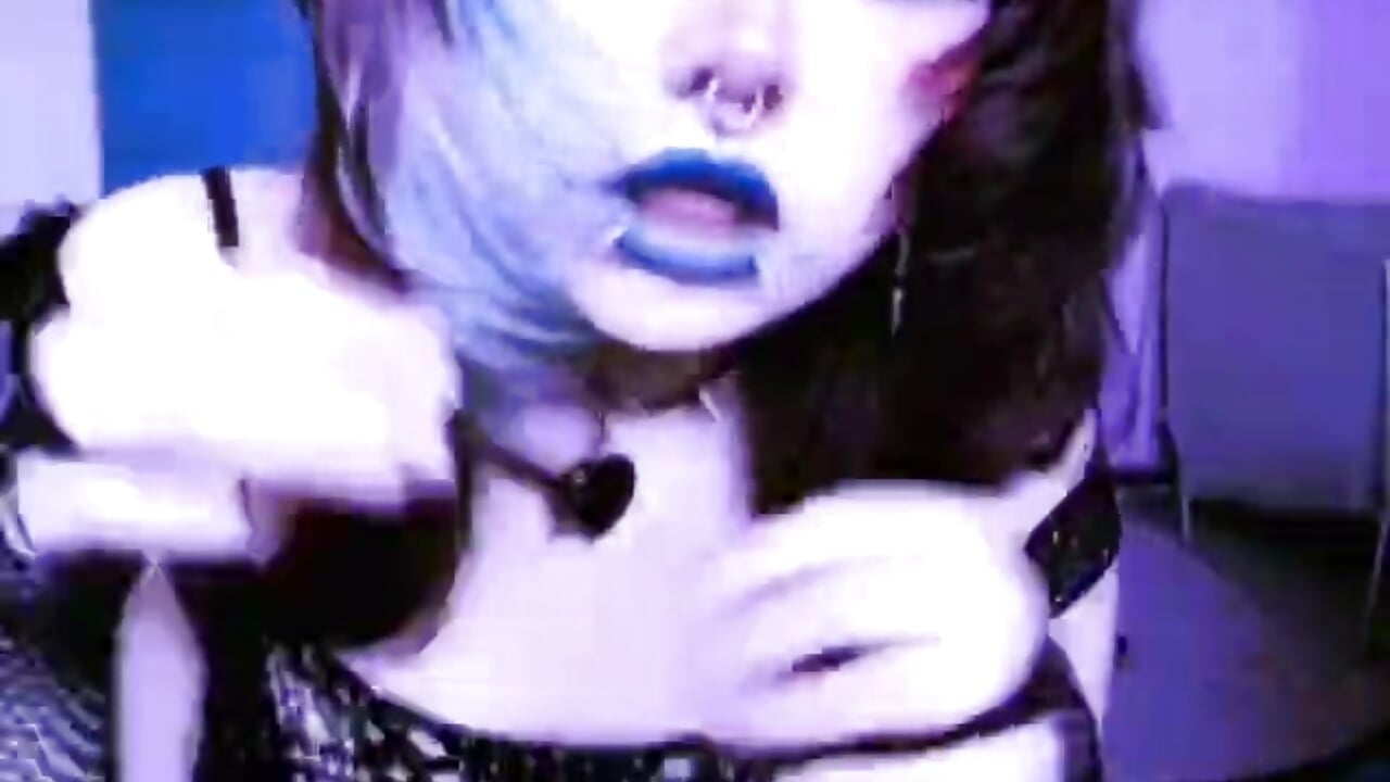 Do re mi F*CK 💖 - LaytonBox adlı kamera modelinin videosu