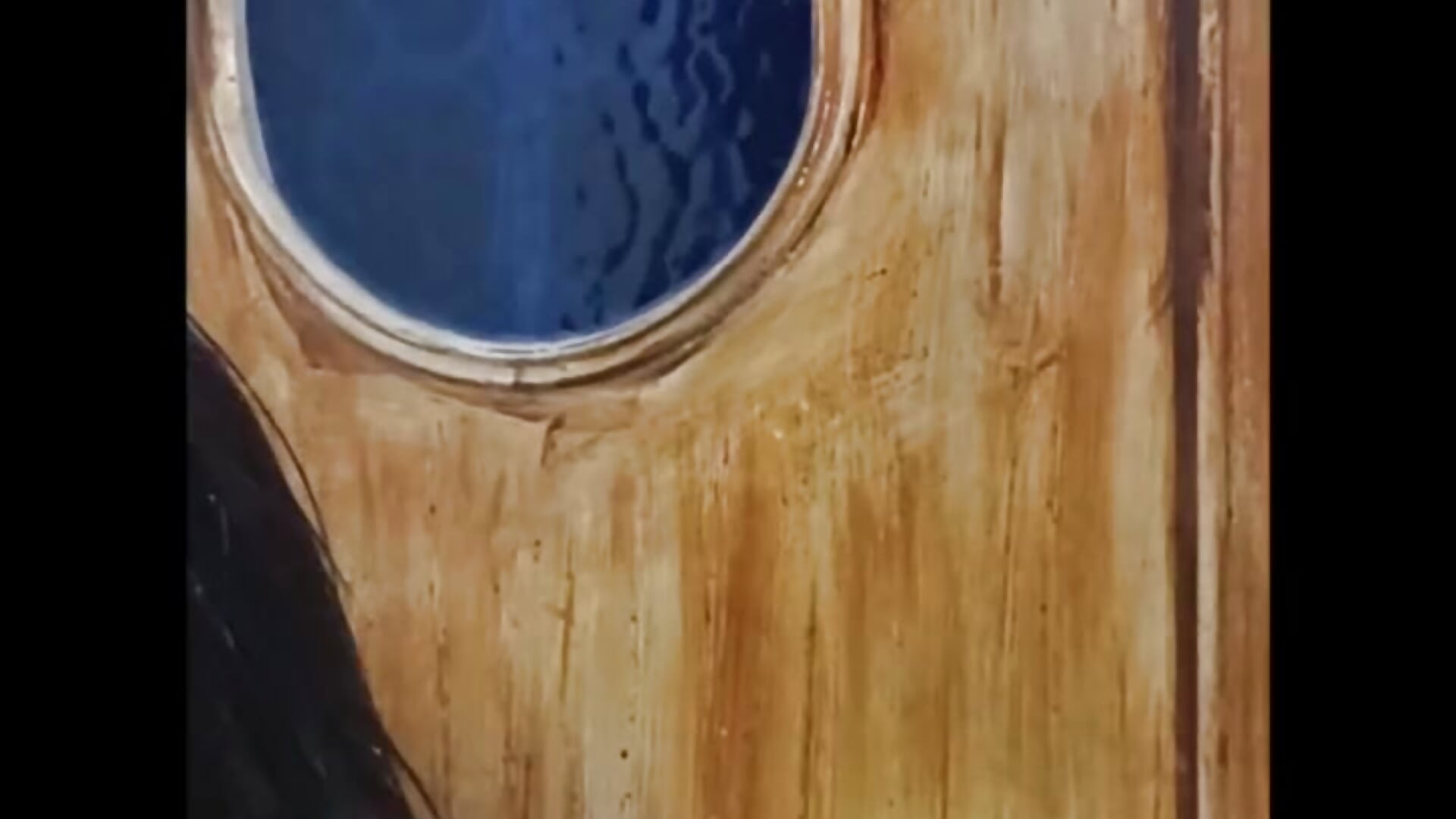 Twerk (DEMBOW) - video by CrystalFox_Ofc cam model