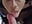 Preview of my new content! 😈 - video by CrystalFox_Ofc cam model