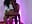A hot dance 😈😍☺️ - video by CrystalFox_Ofc cam model
