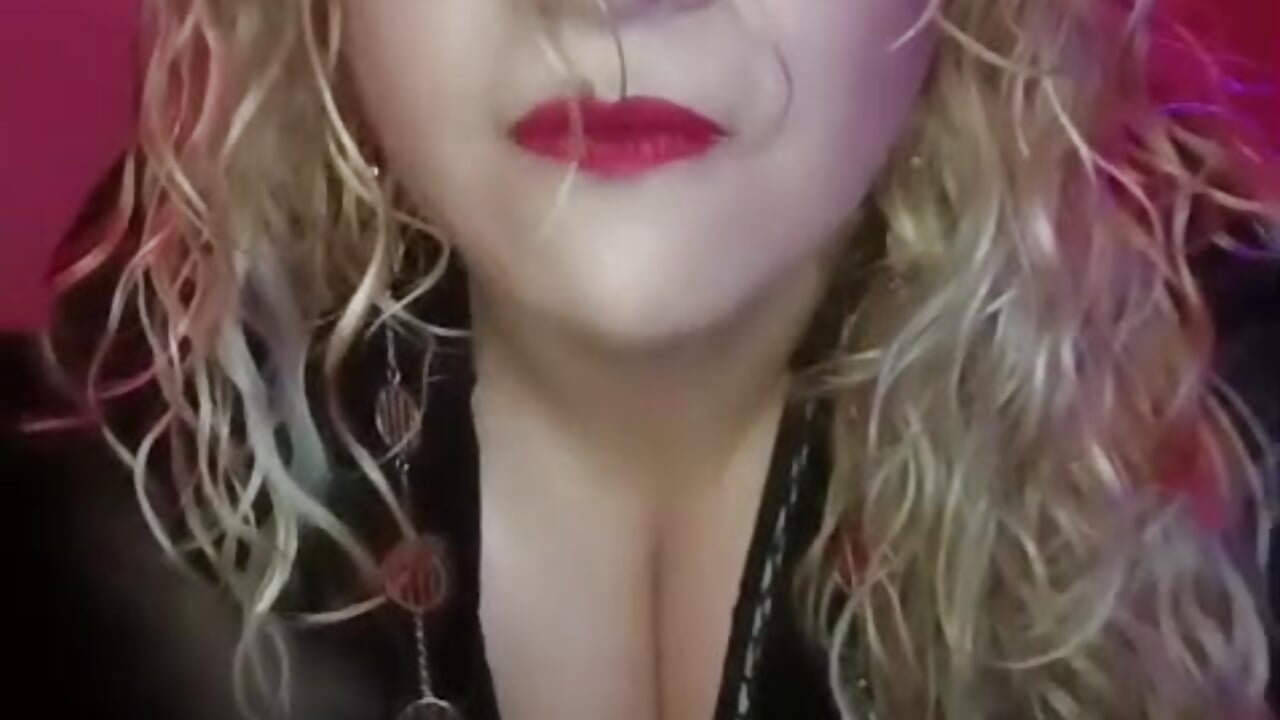 sexy moans for u