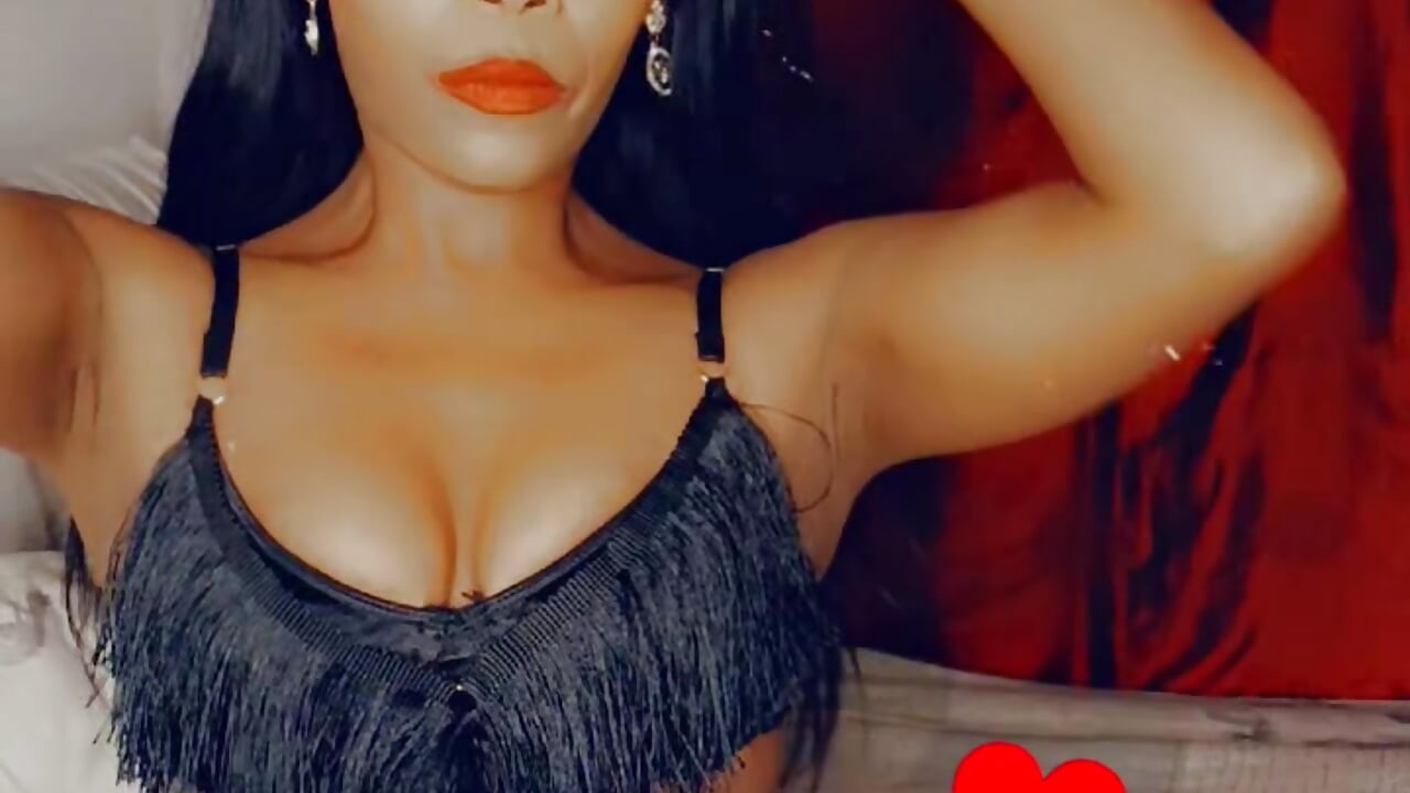 Sexyback - video oleh BlackDynasty007 kamera model