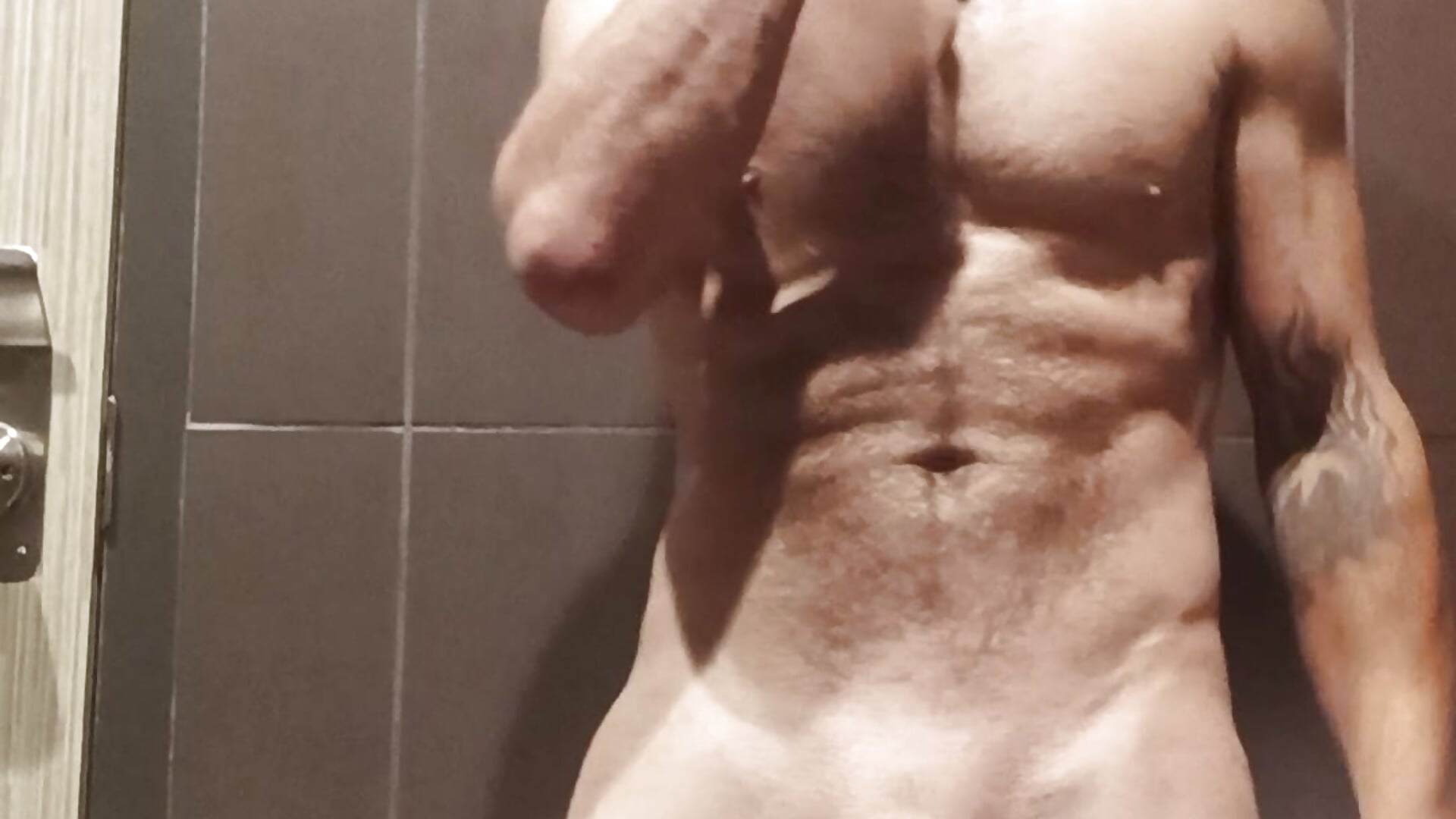 VID_20240924_080858 – видео вебкам-модели fuckmyface8