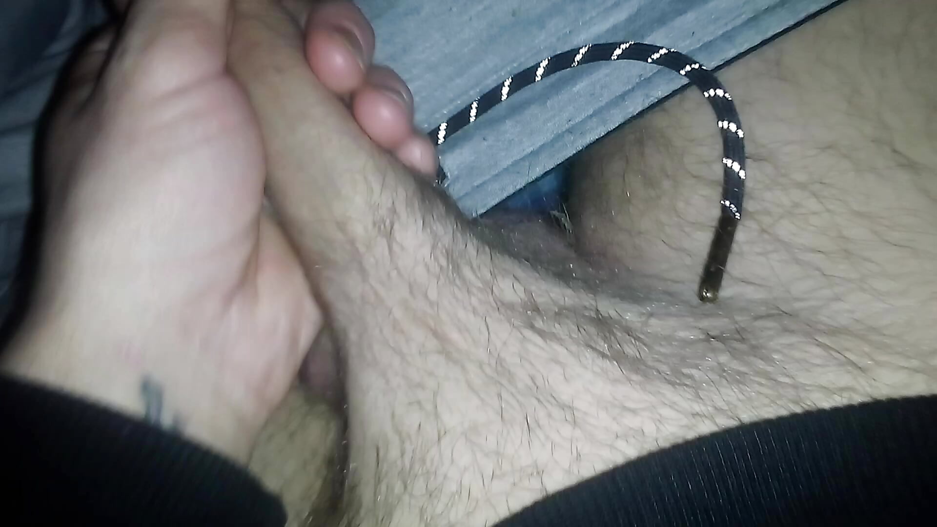 VID_20250301_015327 – видео вебкам-модели fuckmyface8