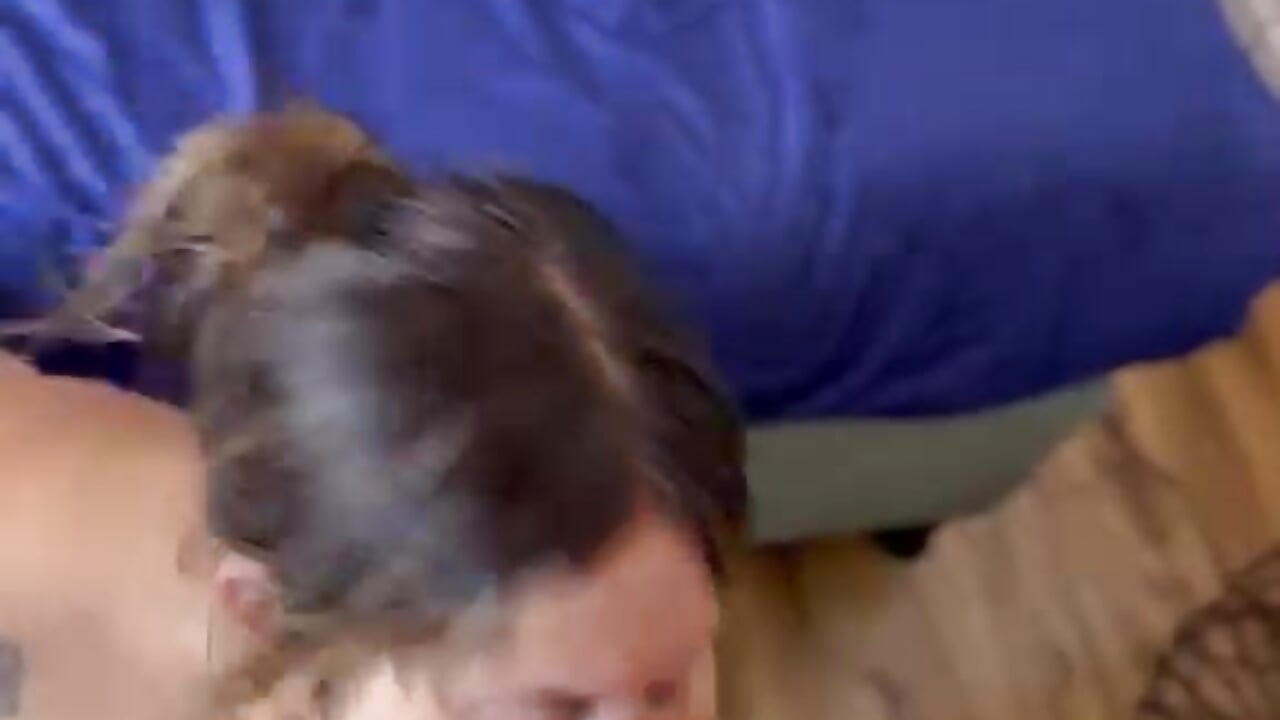 very delicious fuck 💦😈🥵
