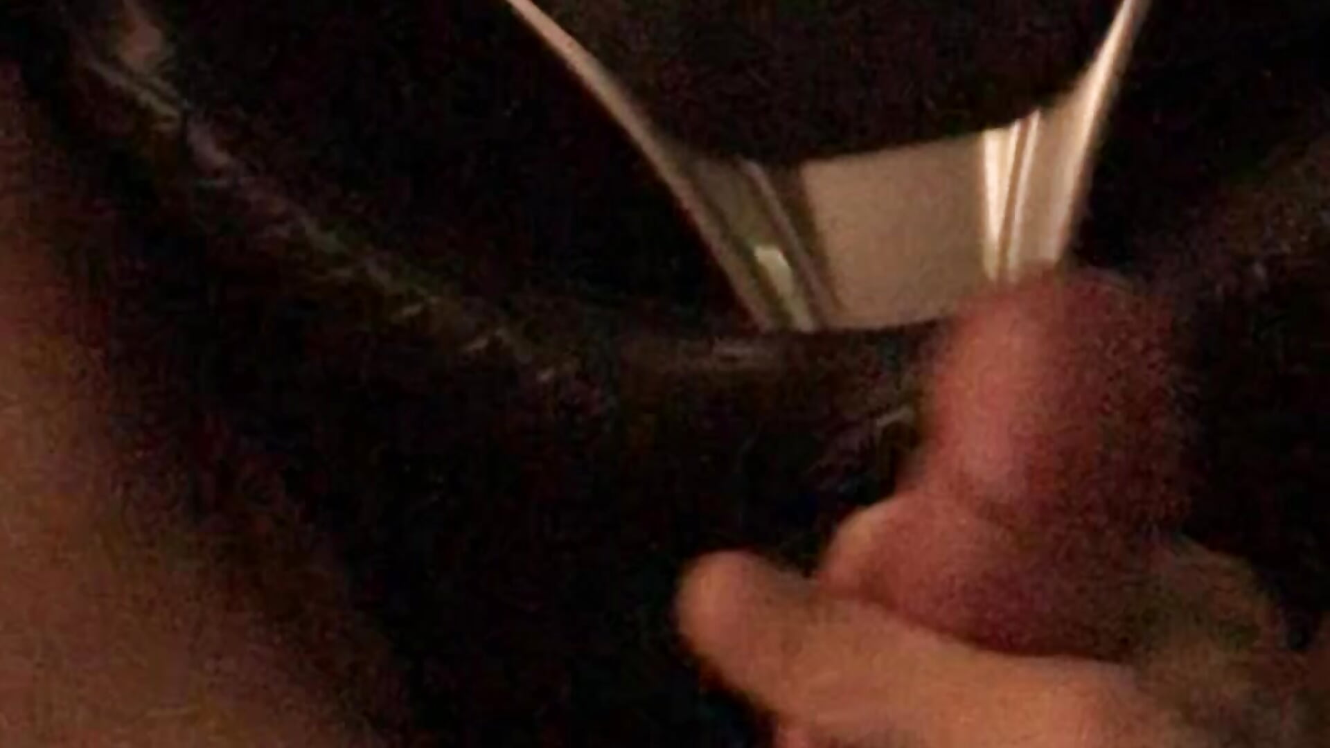 IMG_6815 - video by ilmaestoso cam model