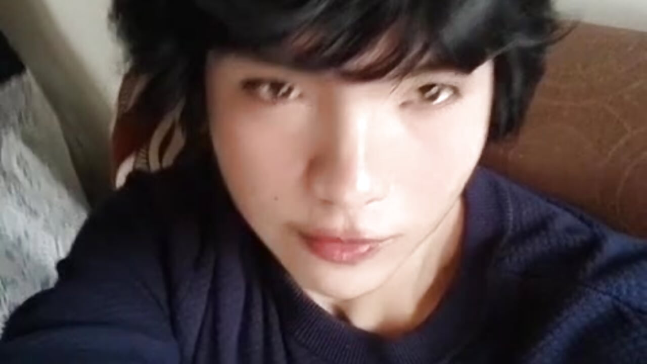 kisses my boys <3 <3 <3 - video di Sweet_Allan modella di cam