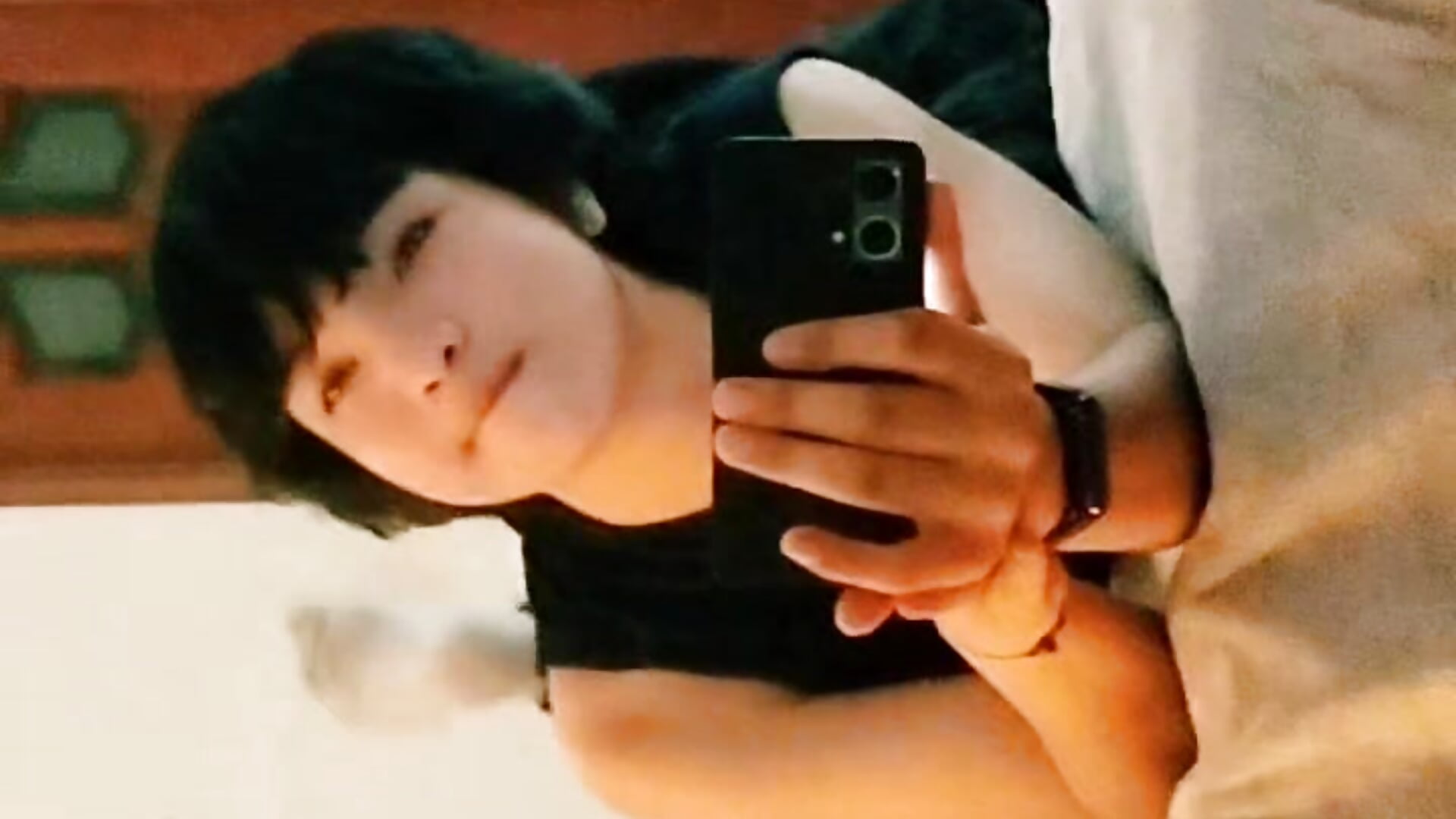 I'm your little angel, come and let's play together✨😉😇 - video di Sweet_Allan modella di cam