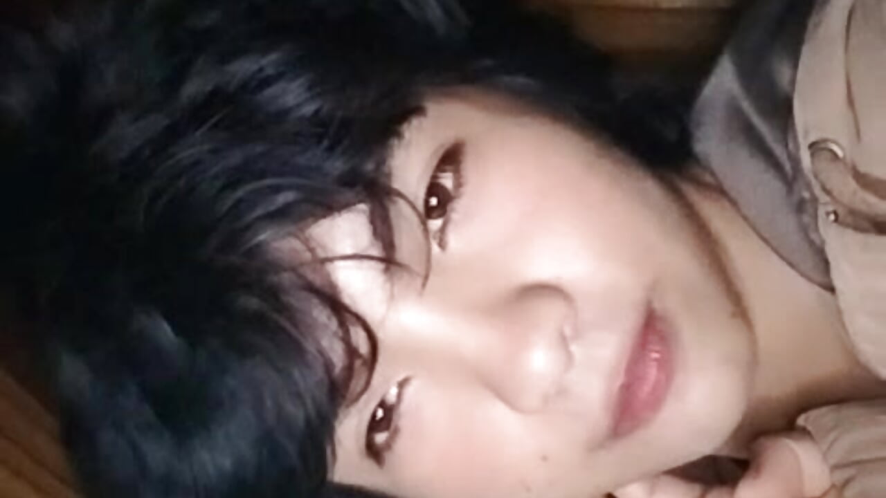 hello <3 - video di Sweet_Allan modella di cam