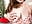 Angel - video by Janny_xyz cam model