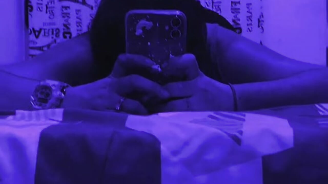 Come and spank me🍑 - karla_hotgirl adlı kamera modelinin videosu