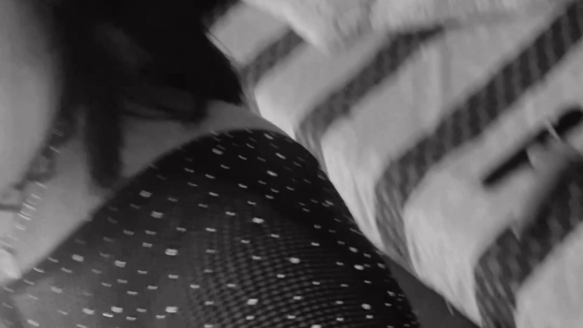 Do you want my hot ass?🍑🔥