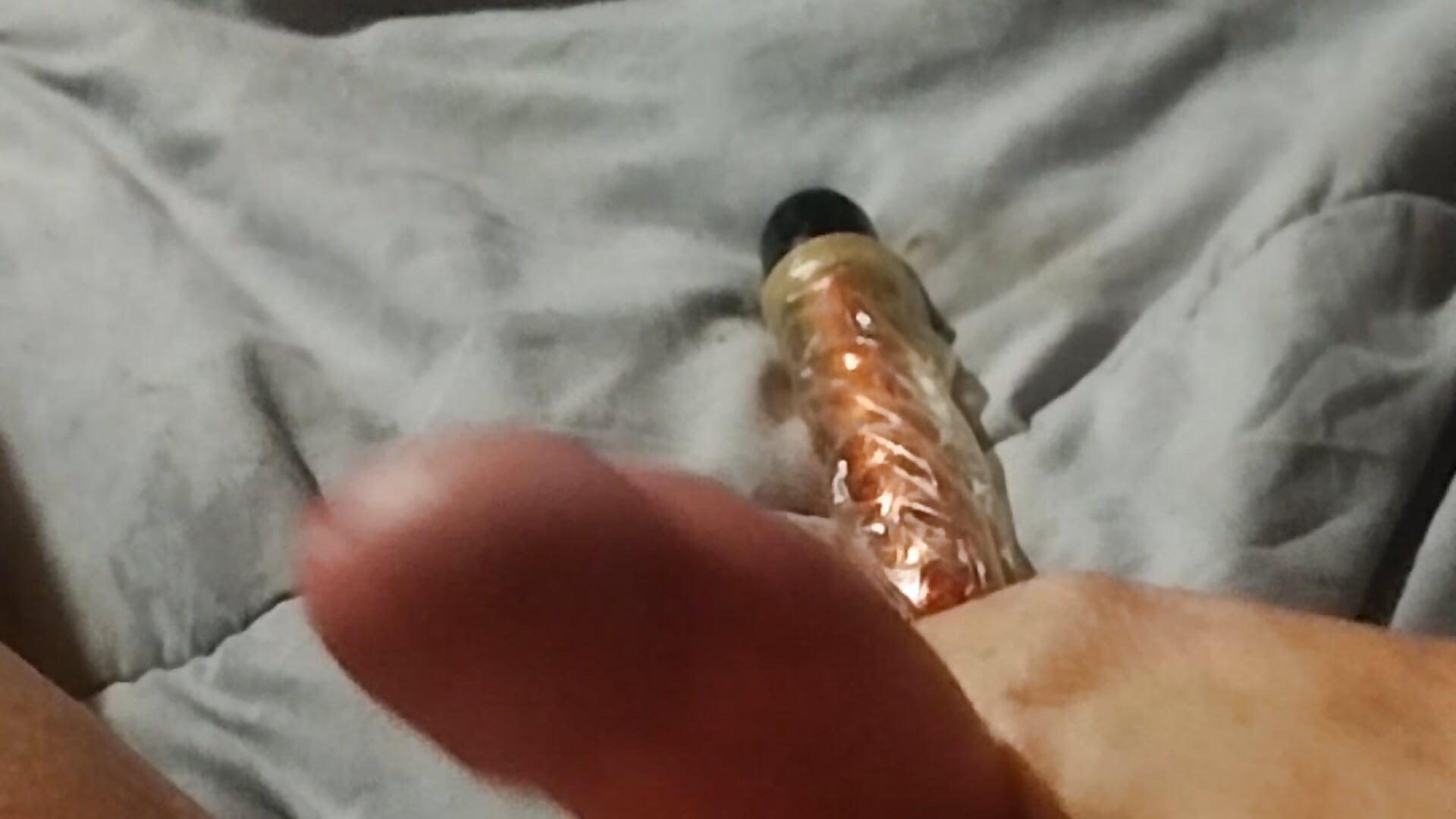 VID_20260206_040422 - ludov17主播的视频