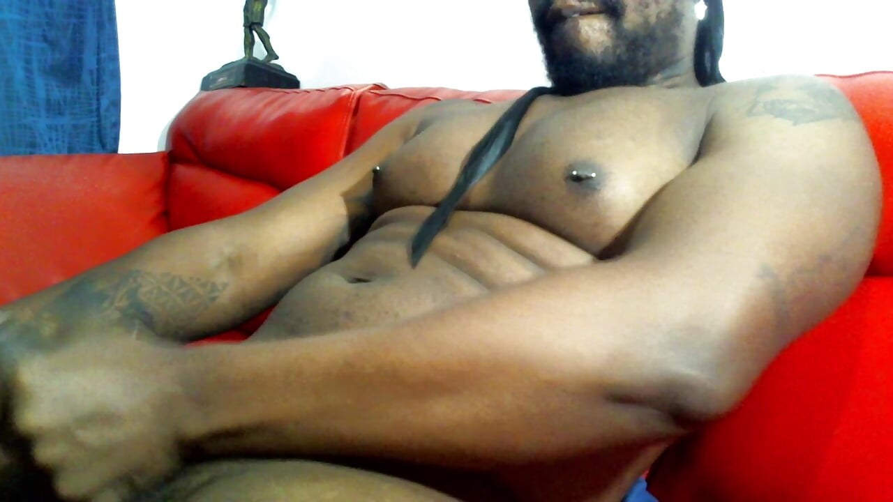 hey - video by strong__anthony cam model
