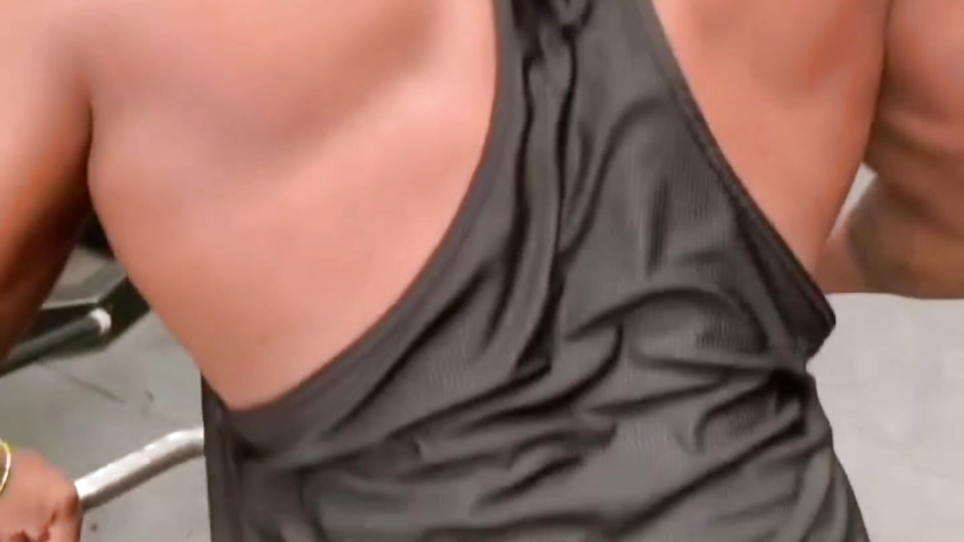 leandrohurtado69 Vidéo populaire du modèle de cam  3269