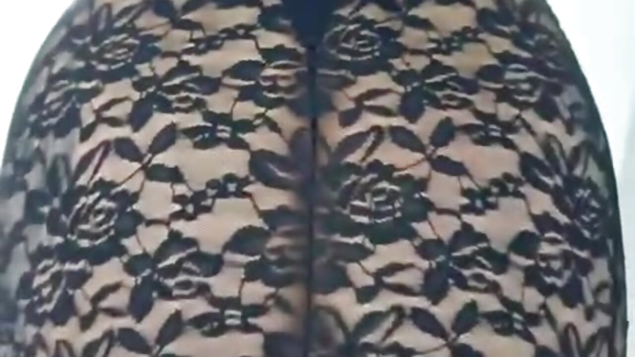 doc_2025-06-07_04-49-07 - video oleh titi_titaki kamera model