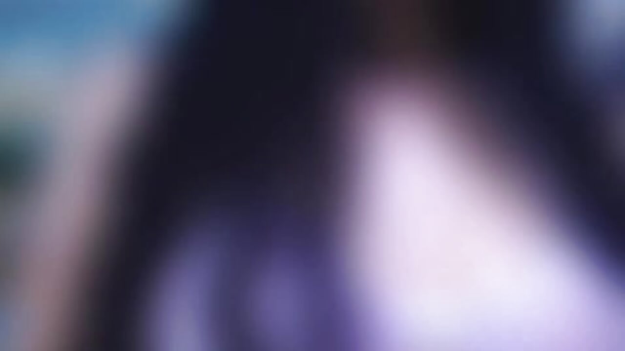 <3 – video modela na kameri t-tatiiiiiiii