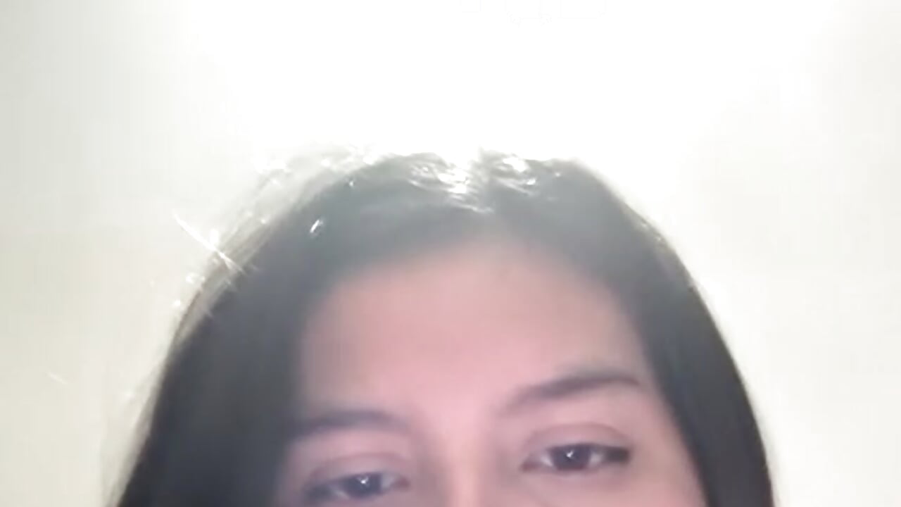Follando / fucking / culiando delicioso