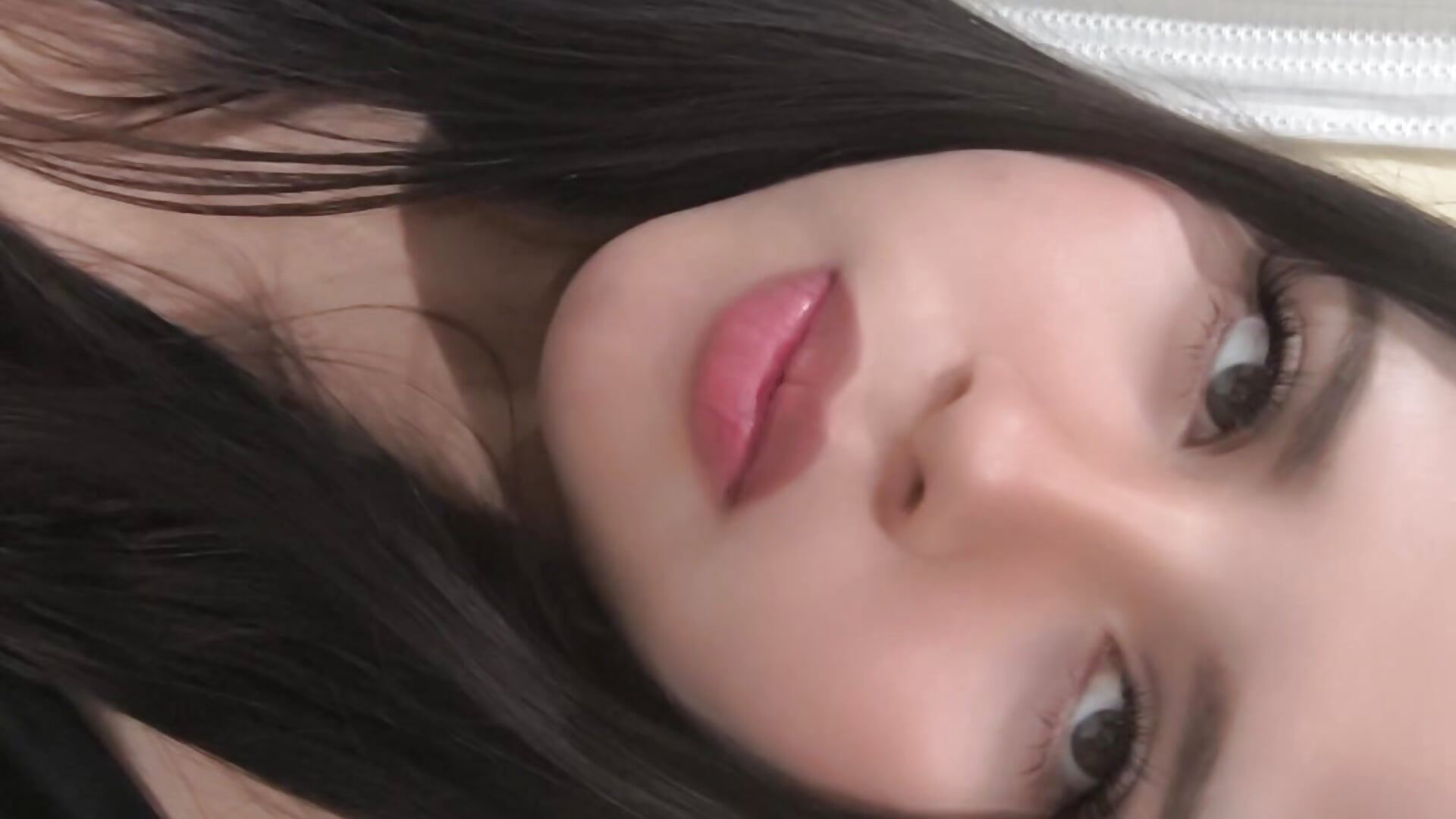 1000006940 - video by morecita29 cam model