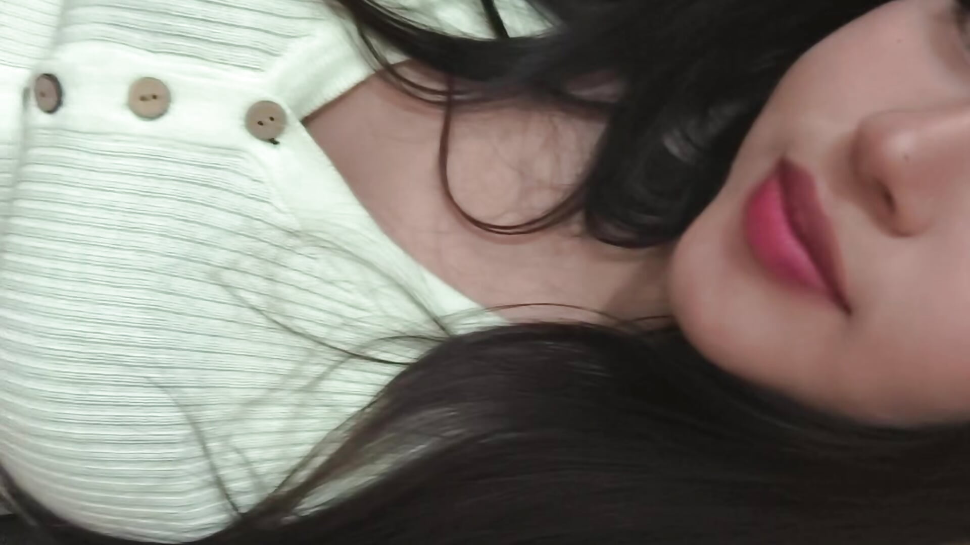 1000006863 - video by morecita29 cam model