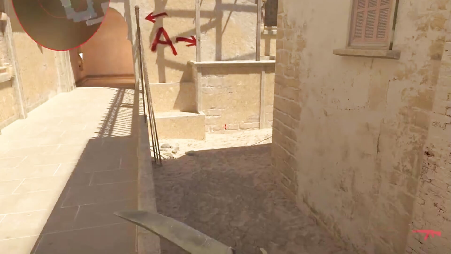 4 Clat - clip cu Flensost model videochat