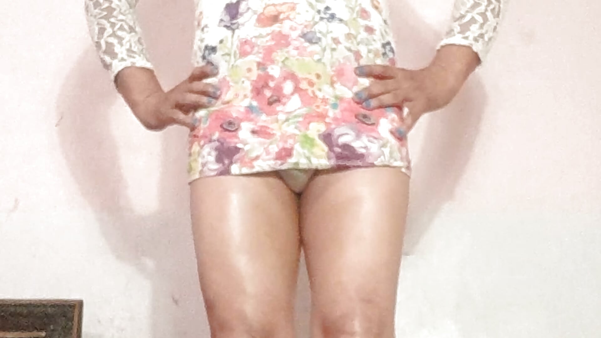 Sensual - Vídeo de kendrabonita, modelo de vídeos