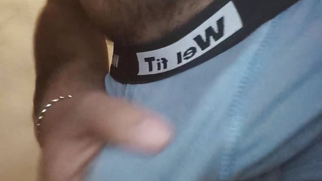 😝 - video by SL_Show_boy_69 cam model