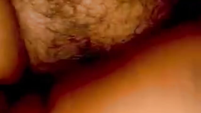 FullSizeRender - video by Nice_n_hairy580 cam model