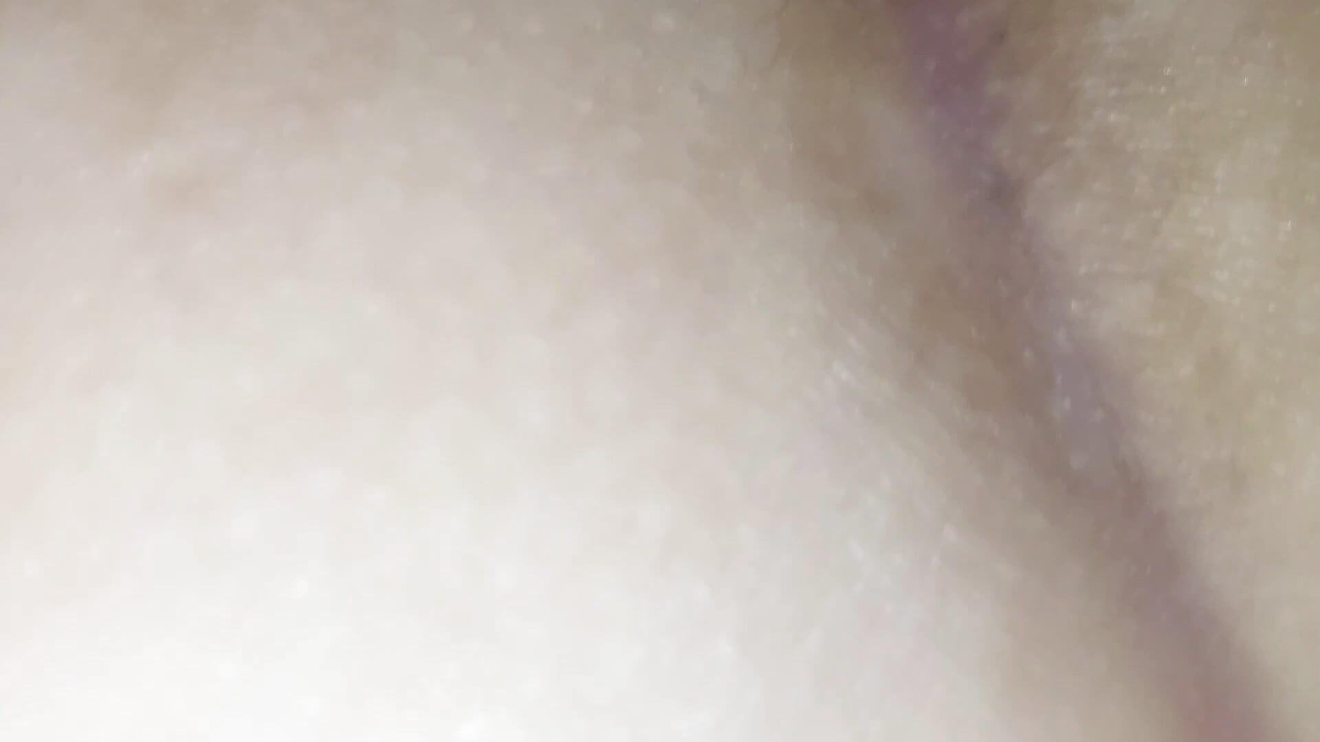 Ass fucked - video by Nice_n_hairy580 cam model