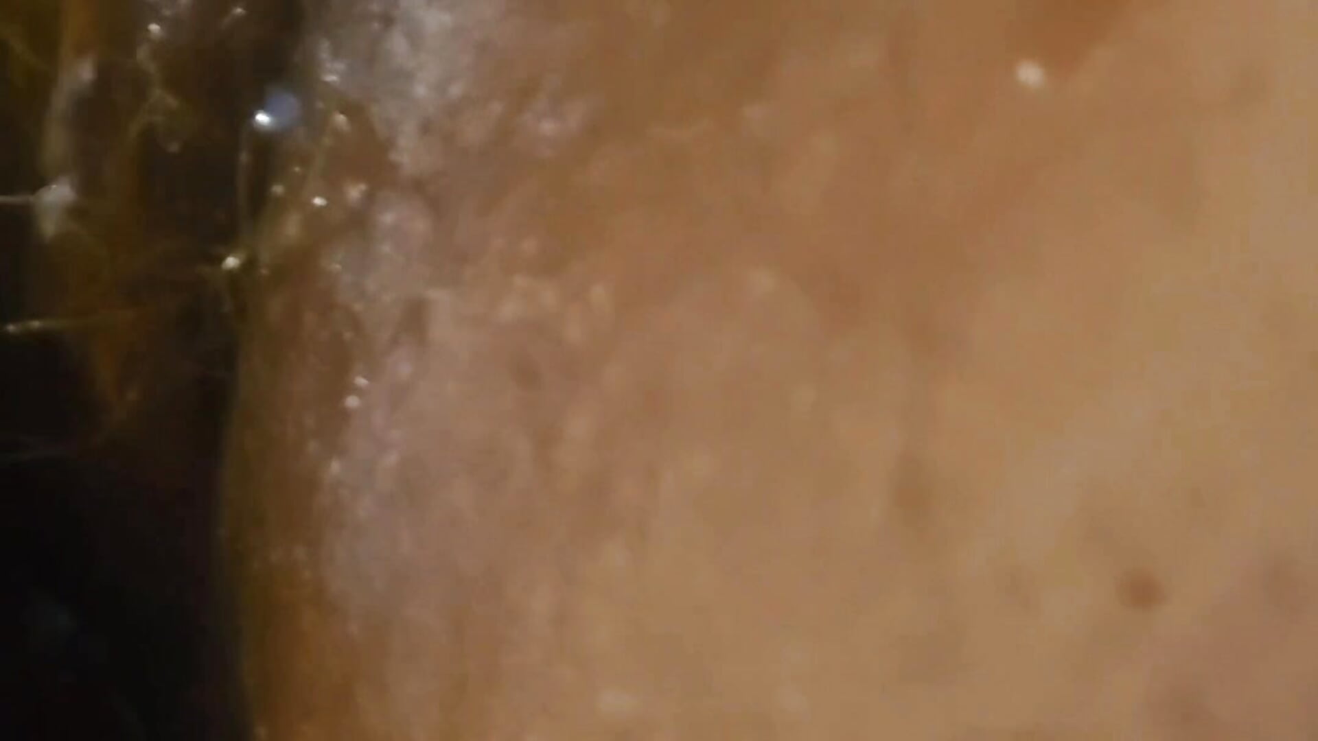Squirt solo Squirt - video by Nice_n_hairy580 cam model