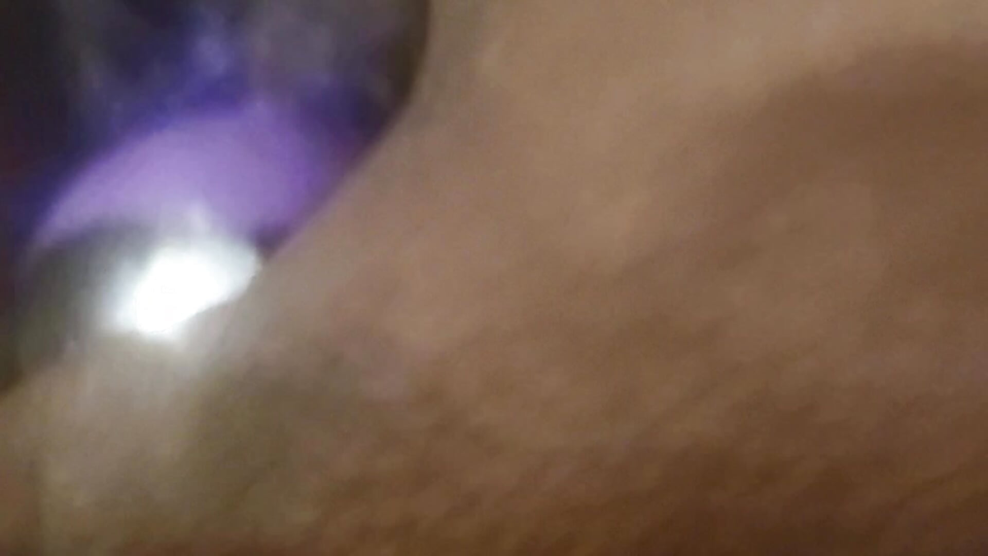 Papiandmami a - video by Nice_n_hairy580 cam model