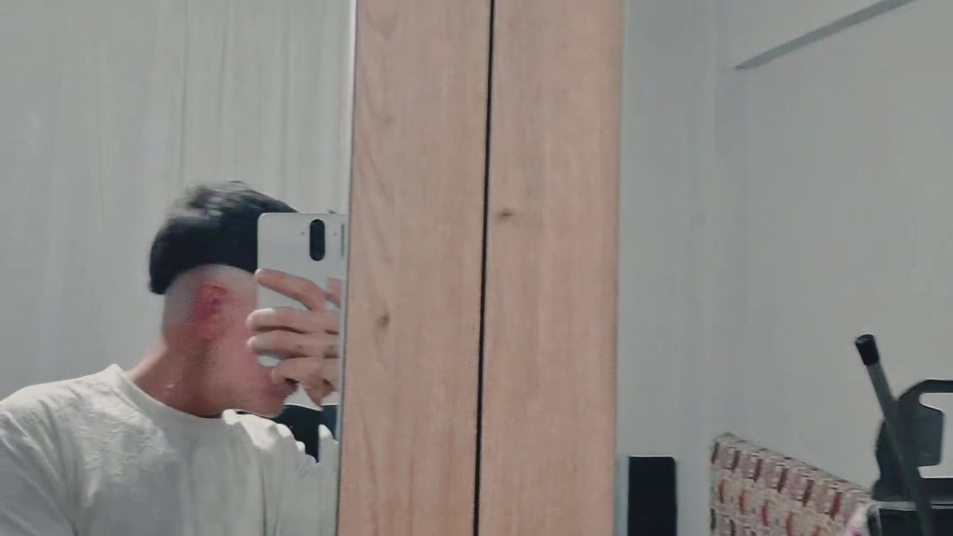35407 - Efe23617 adlı kamera modelinin videosu