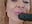Bj sloopy +suck nipels - video by AmaliaNilsson_ cam model