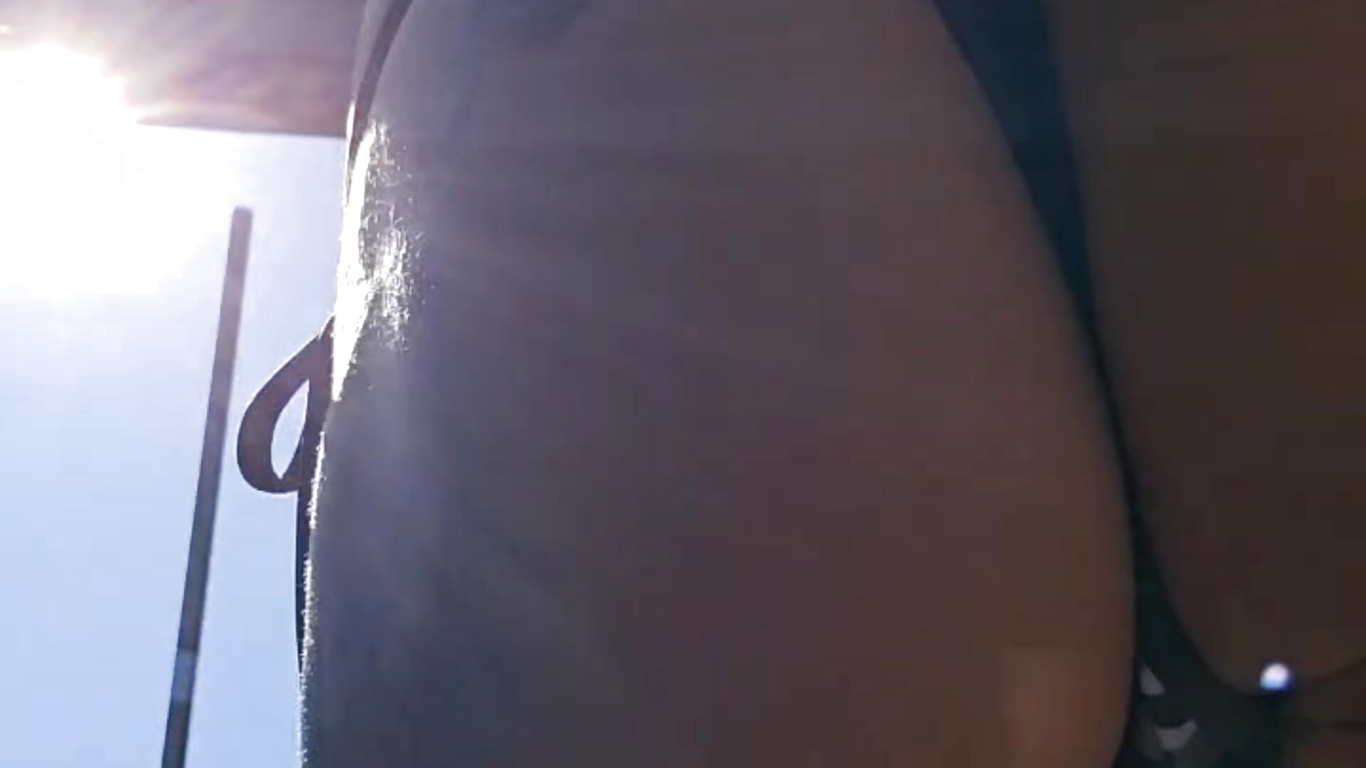 little dance - فيديو من Miss-Paradise موديل الكام