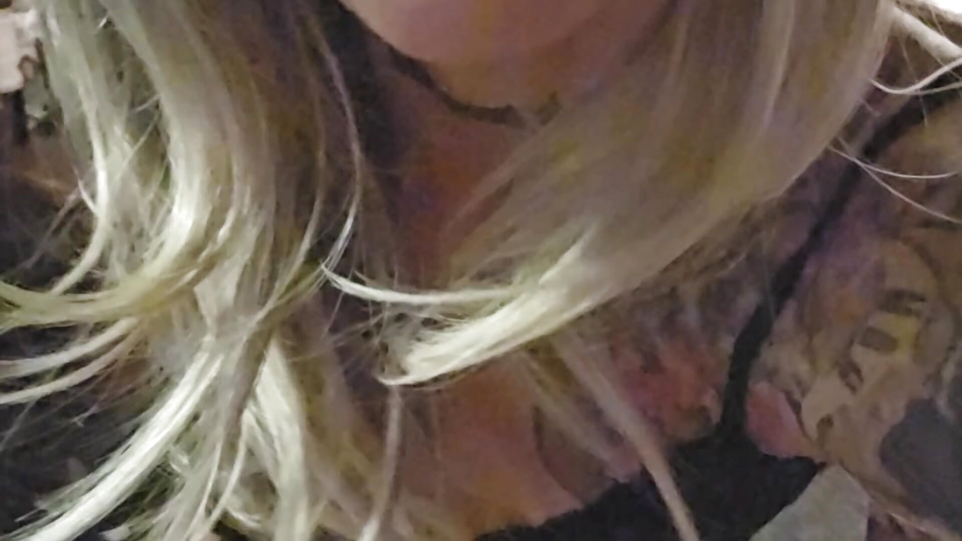 sabber - فيديو من Miss-Paradise موديل الكام