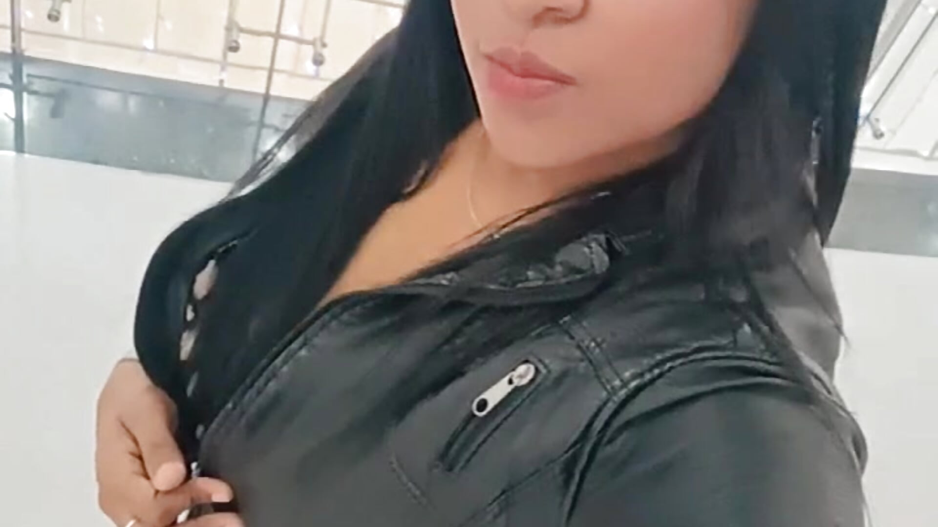 1000153461 - video by Linda-Bebe cam model