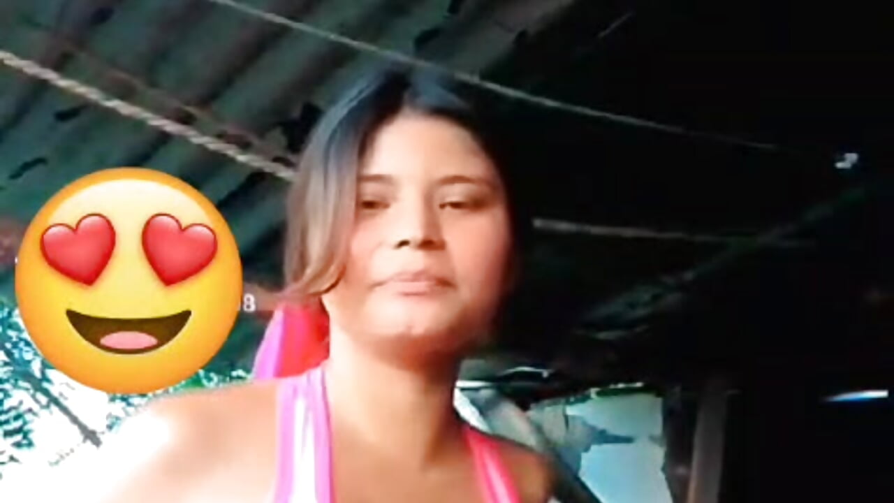 WhatsApp Video 2025-01-08 at 7,45,57 AM