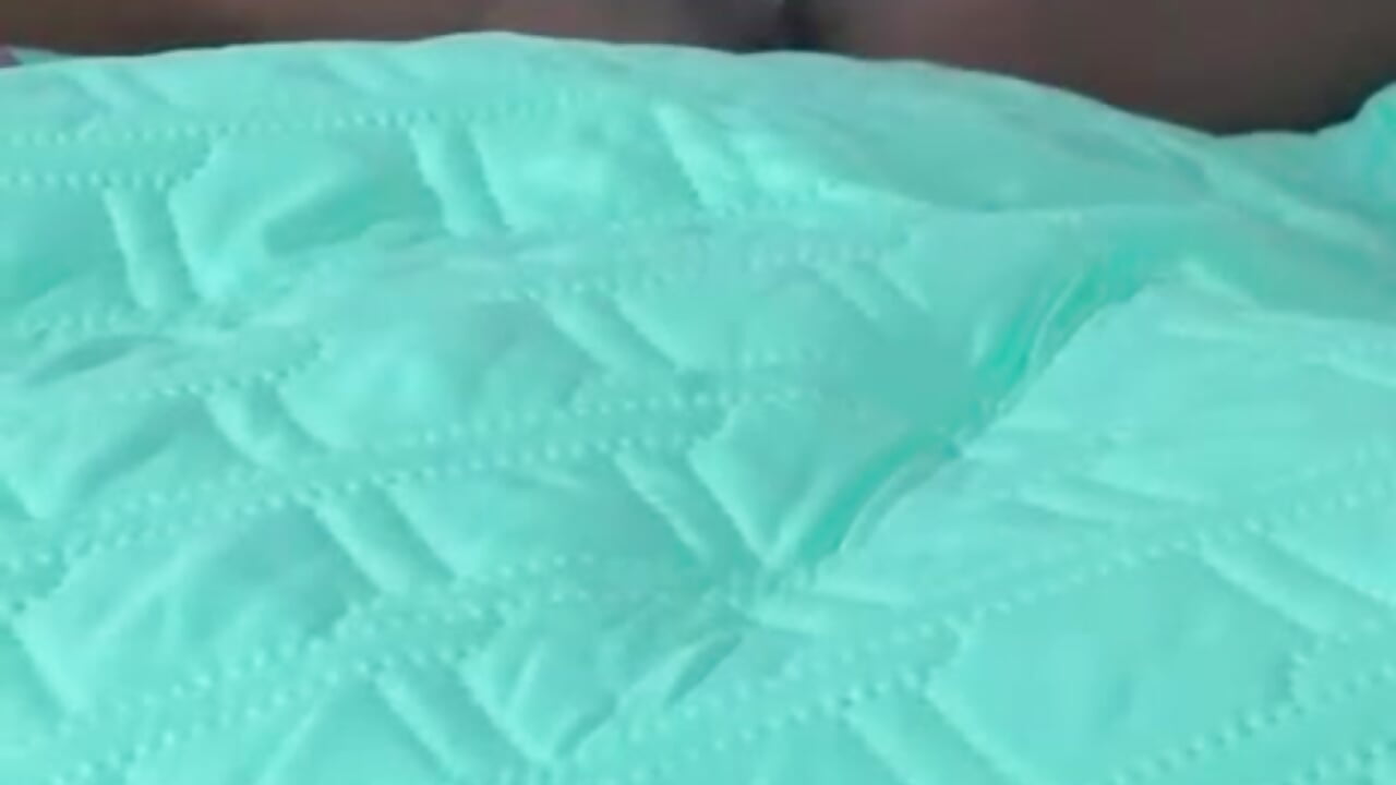 Masturbation and Squirting - video ArathyNambyarMallu kameramallilta